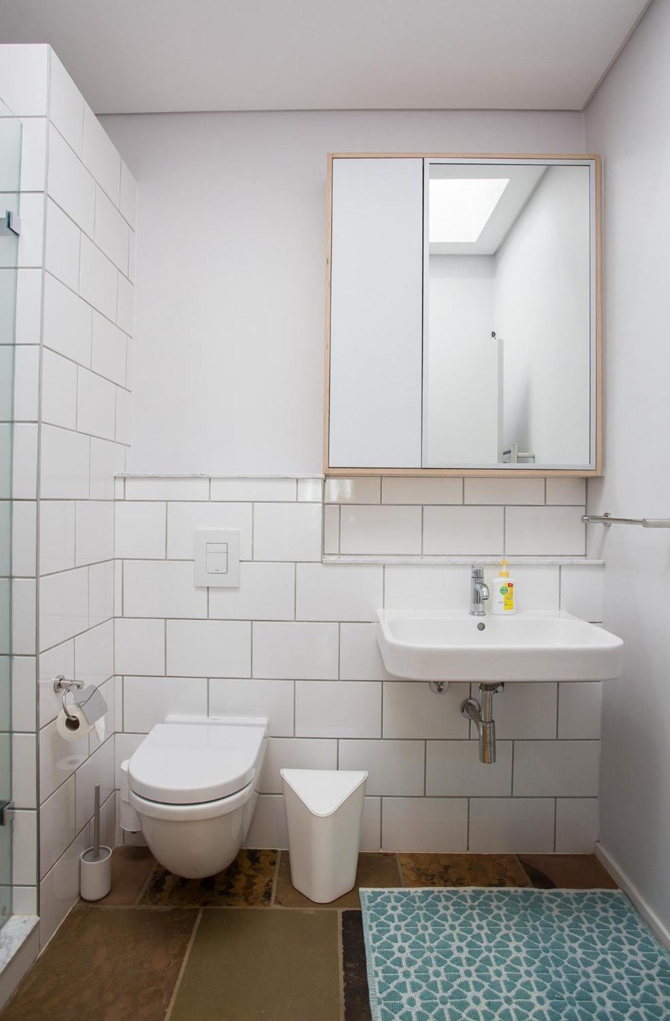 Laanhof Studios Stellenbosch Ngoại thất bức ảnh