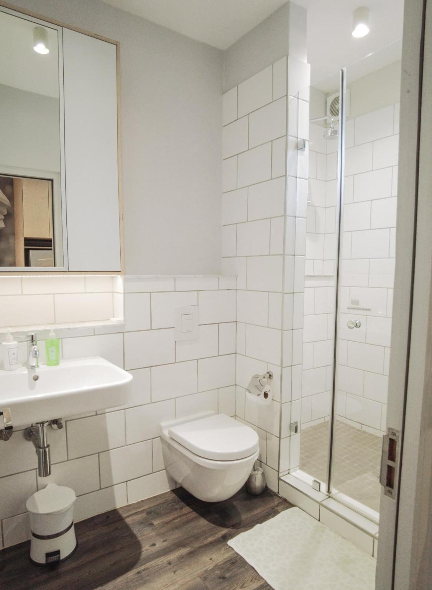 Laanhof Studios Stellenbosch Ngoại thất bức ảnh