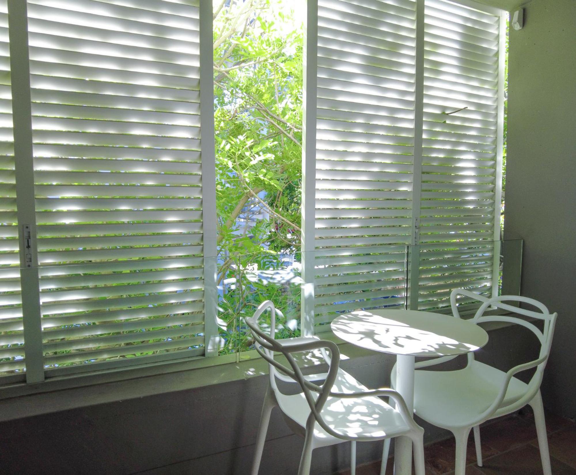 Laanhof Studios Stellenbosch Ngoại thất bức ảnh