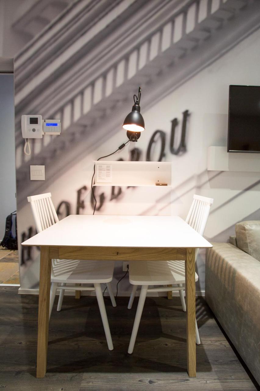 Laanhof Studios Stellenbosch Ngoại thất bức ảnh