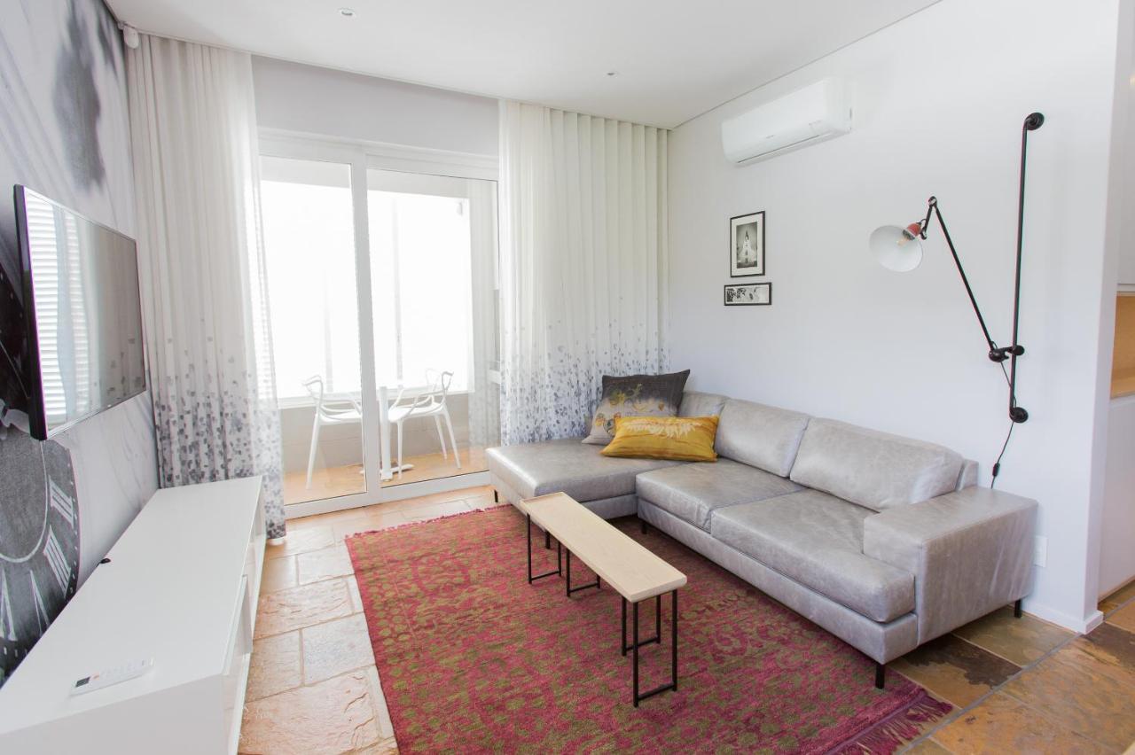 Laanhof Studios Stellenbosch Ngoại thất bức ảnh