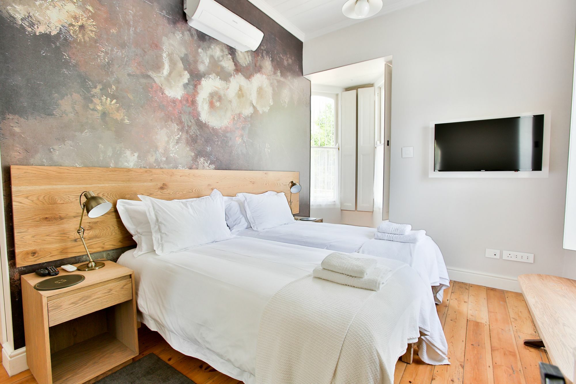 Laanhof Studios Stellenbosch Ngoại thất bức ảnh